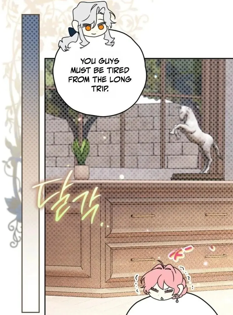 Manga page 68