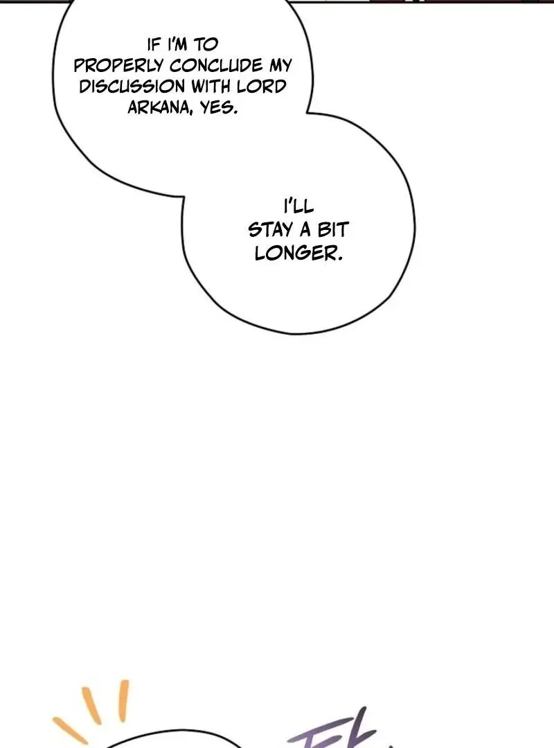 Manga page 123