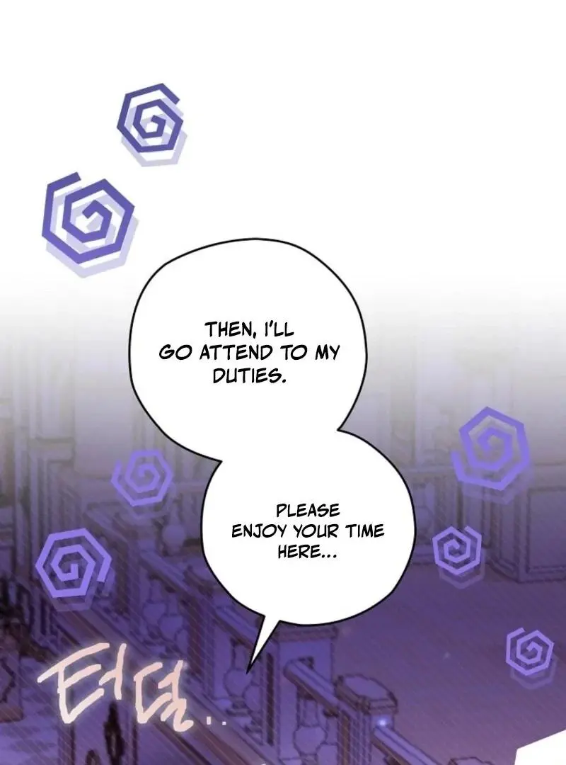 Manga page 132