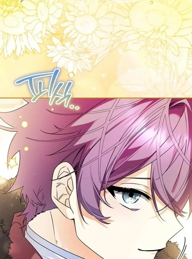 Manga page 51