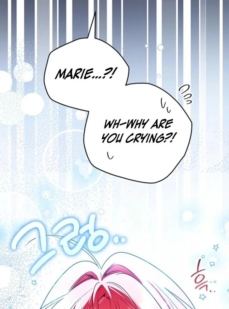 Manga page 68