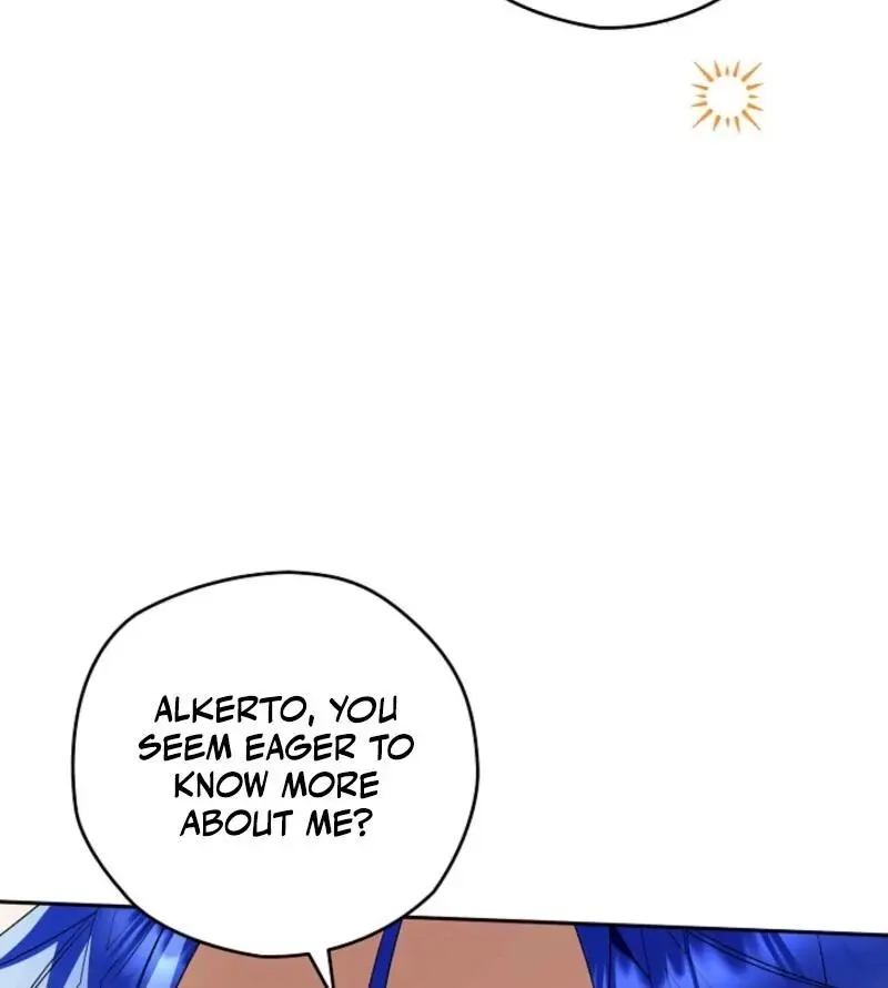 Manga page 125