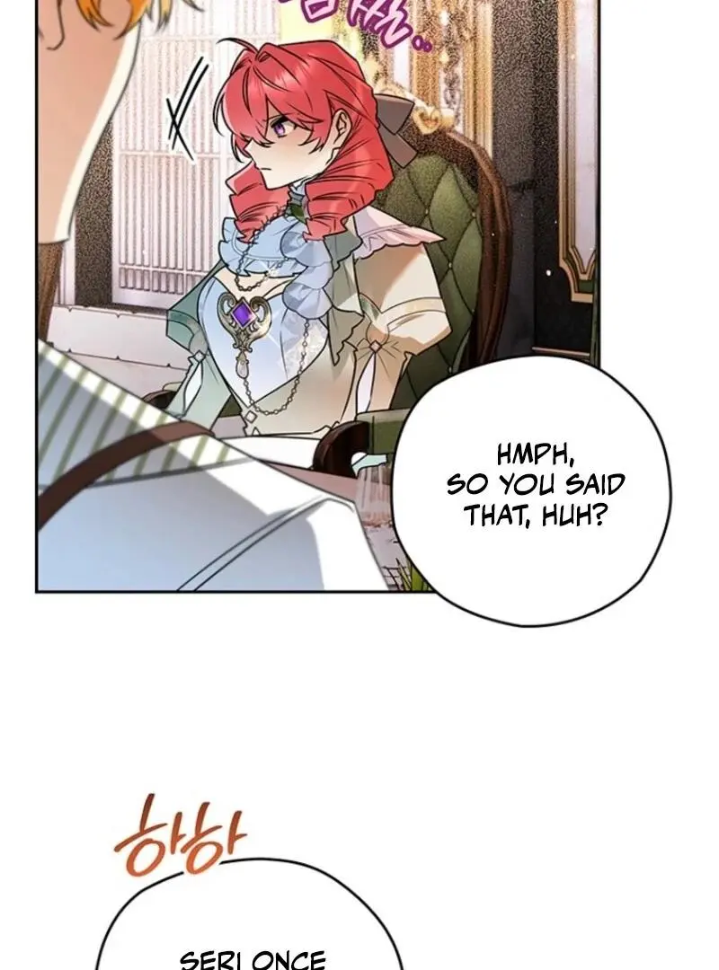 Manga page 52