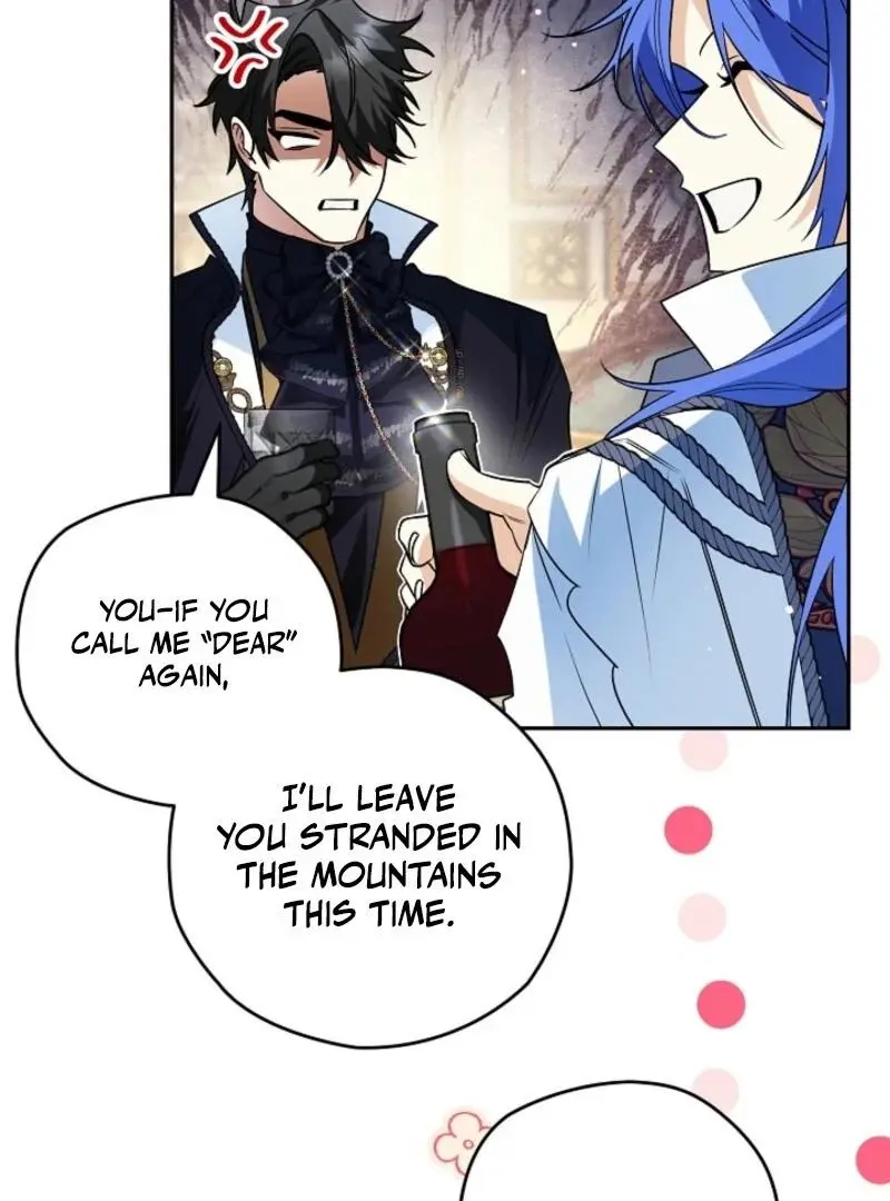 Manga page 121