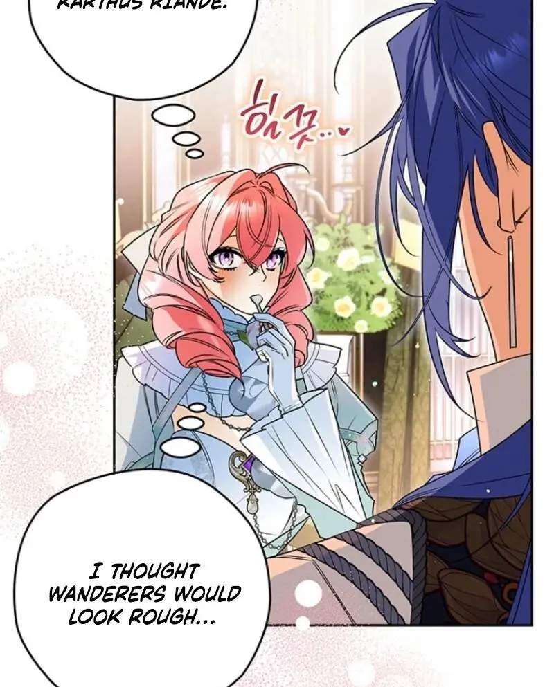 Manga page 41