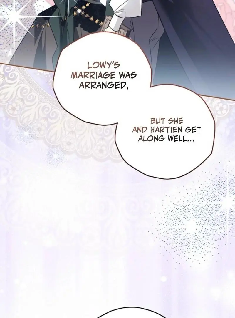 Manga page 104