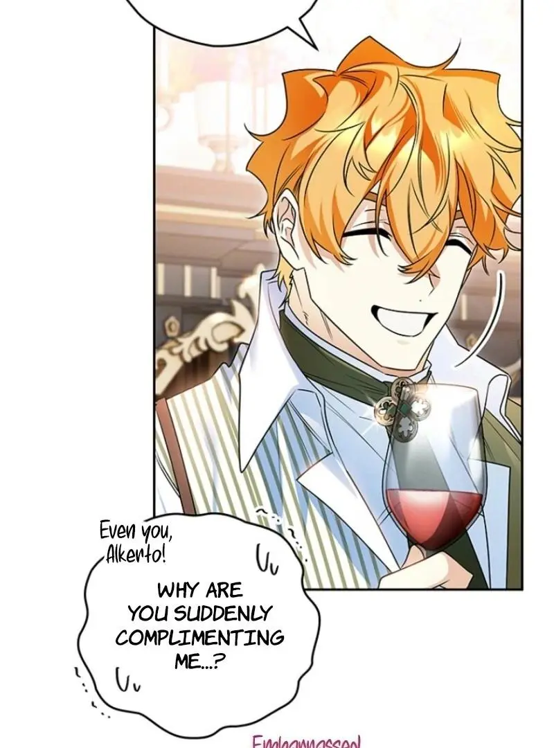 Manga page 50