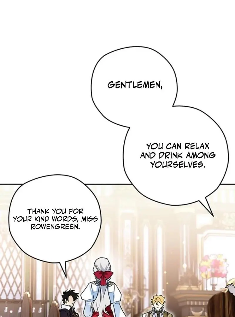 Manga page 60