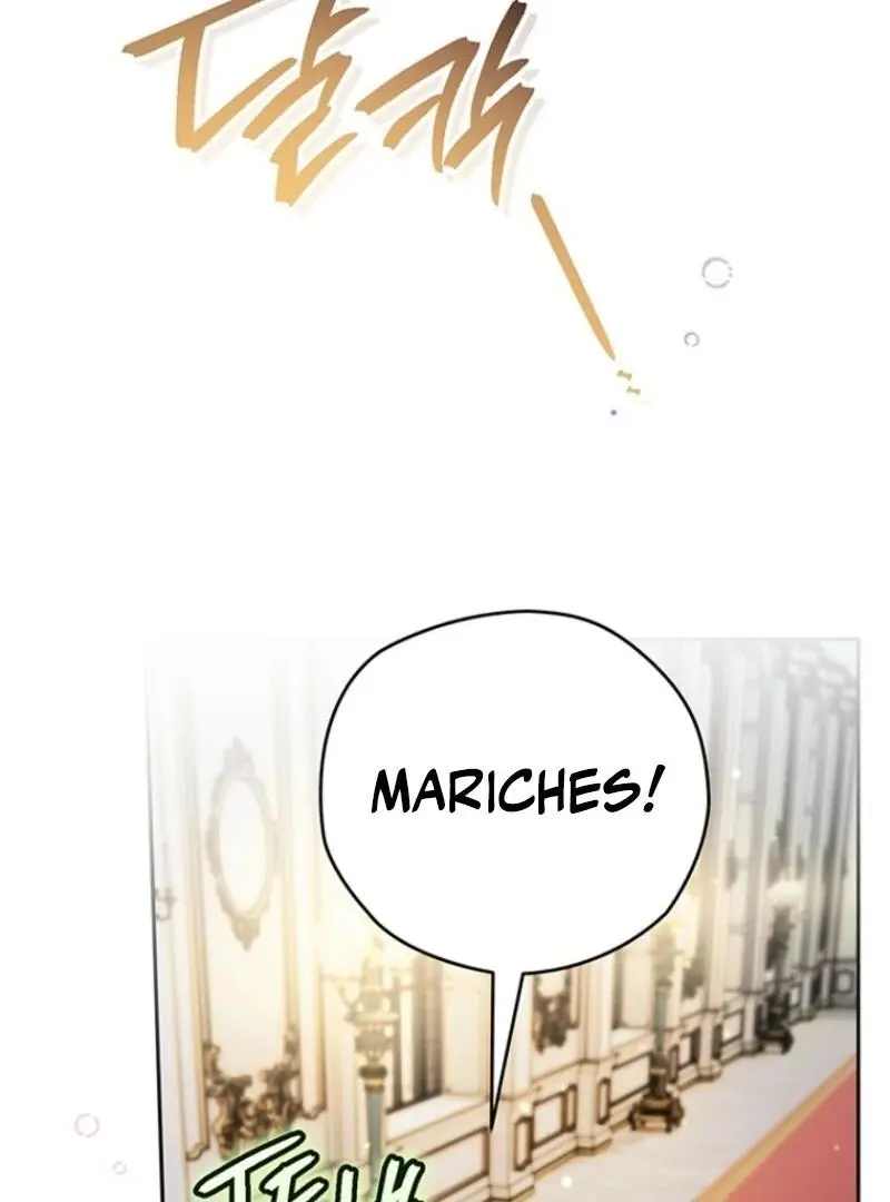 Manga page 62