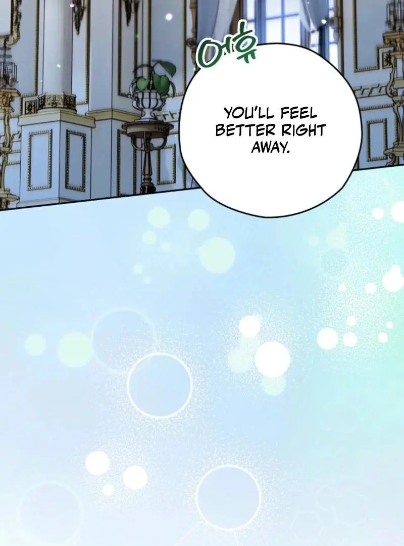 Manga page 115