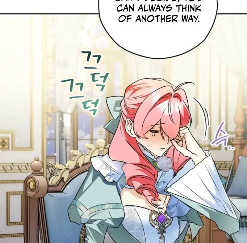 Manga page 111