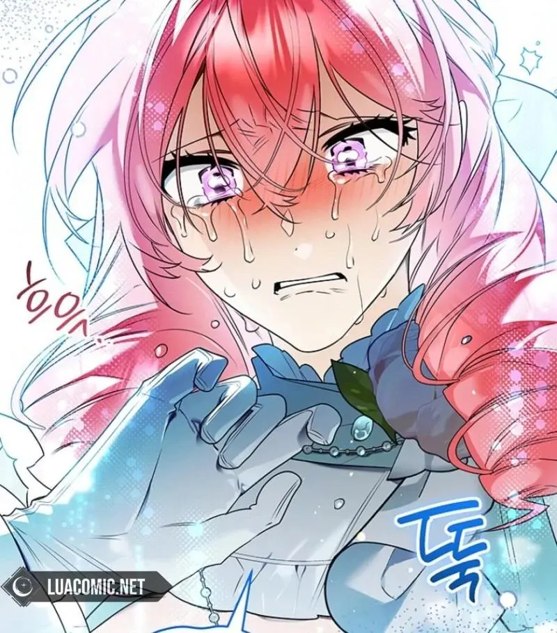 Manga page 69