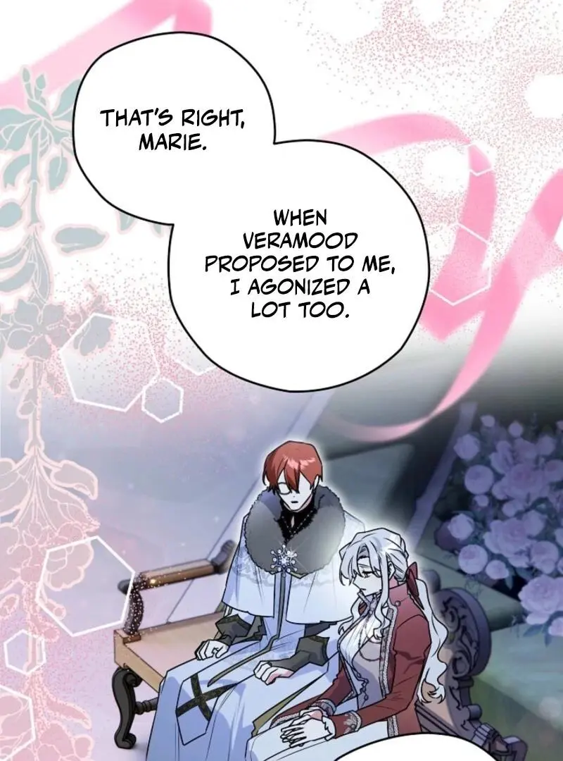 Manga page 107