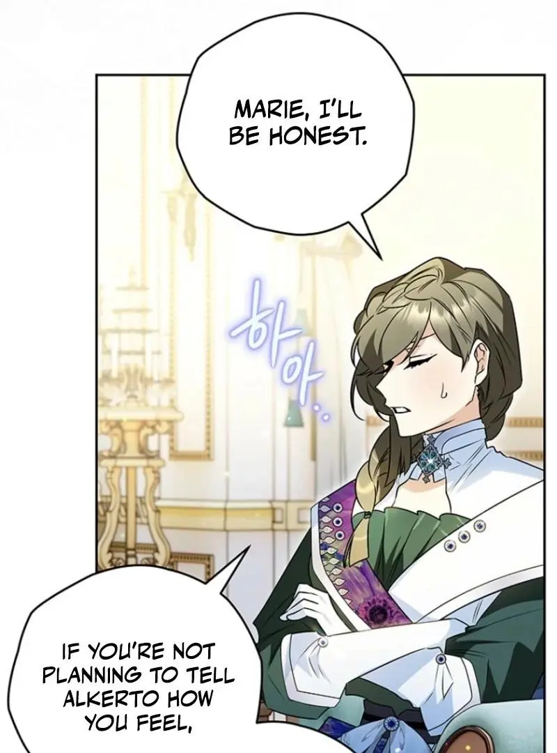 Manga page 95