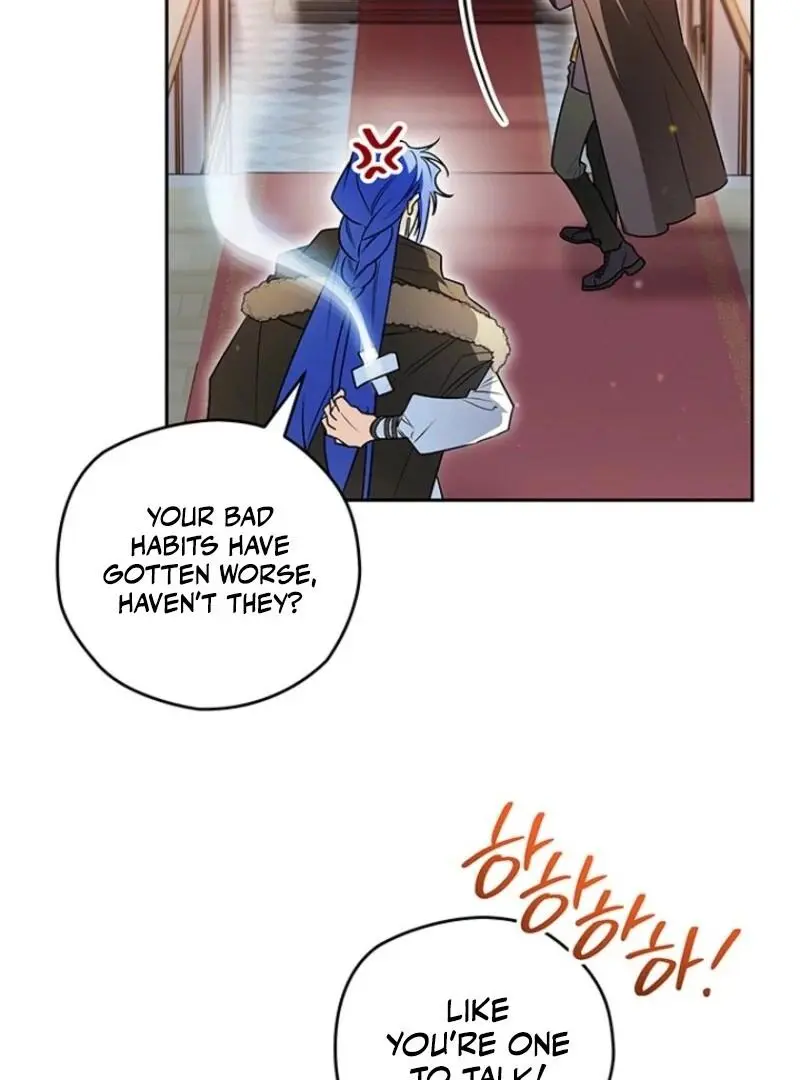 Manga page 30