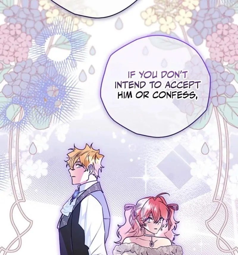 Manga page 97