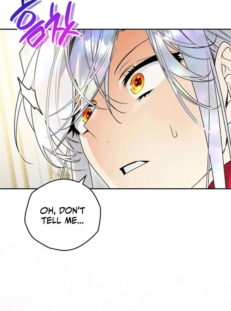 Manga page 91