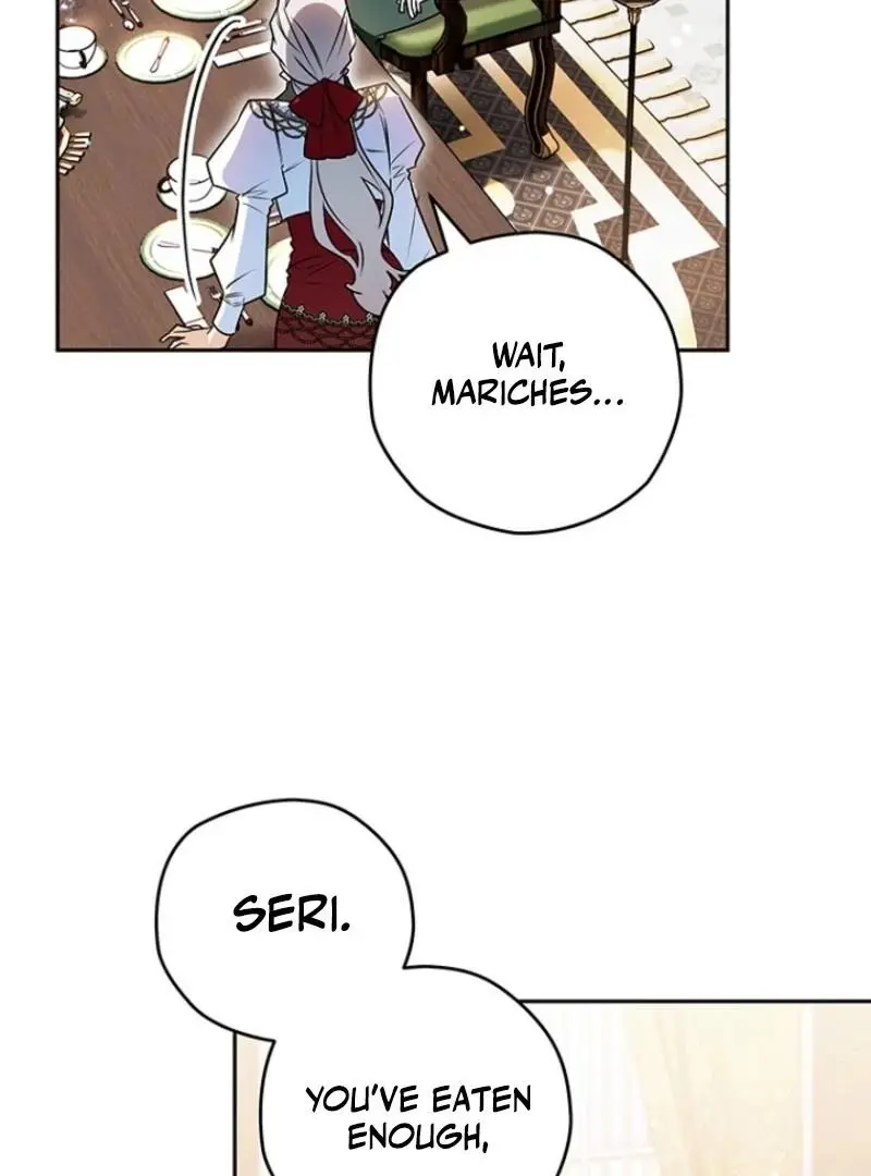 Manga page 58