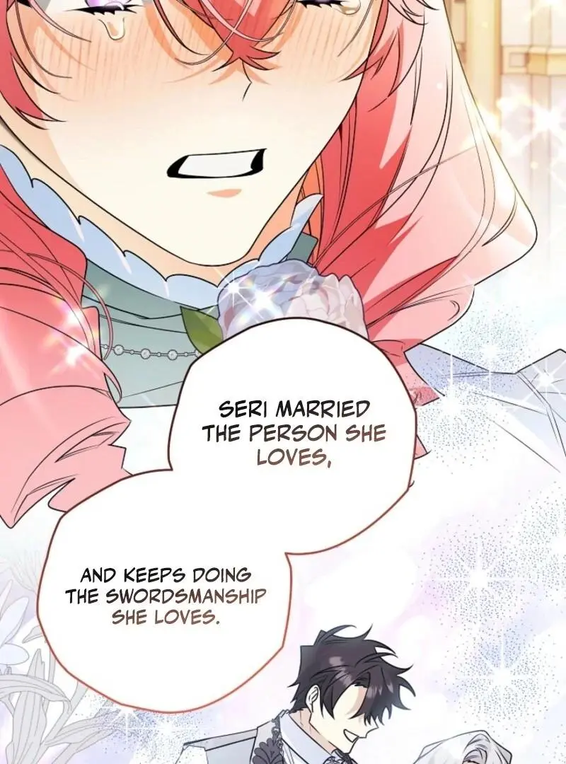 Manga page 102