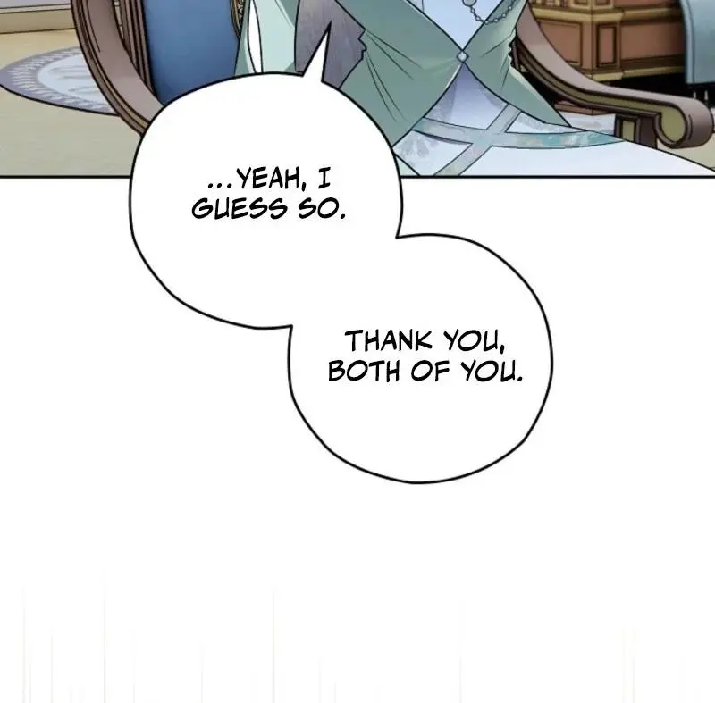 Manga page 112