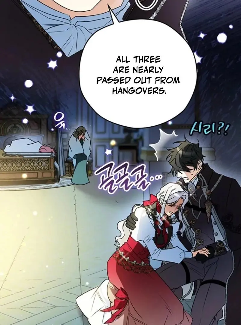 Manga page 83