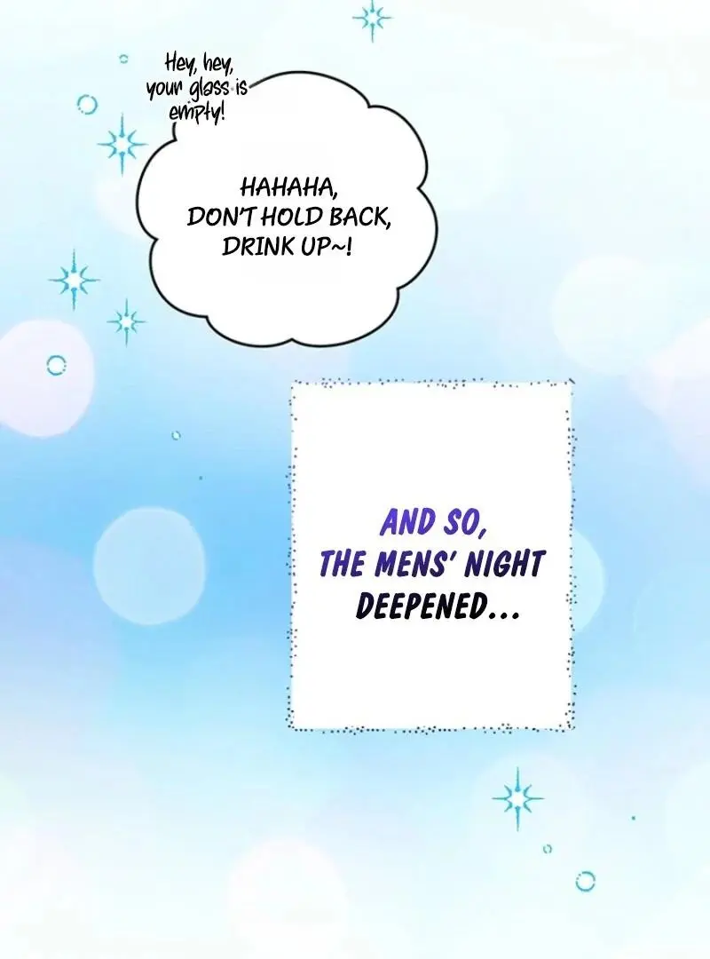 Manga page 73
