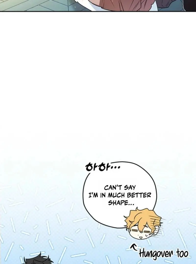 Manga page 84