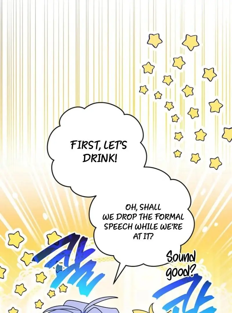 Manga page 69