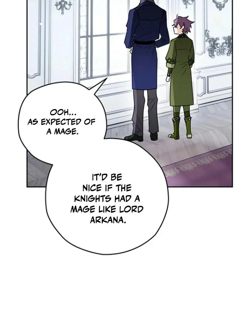 Manga page 79