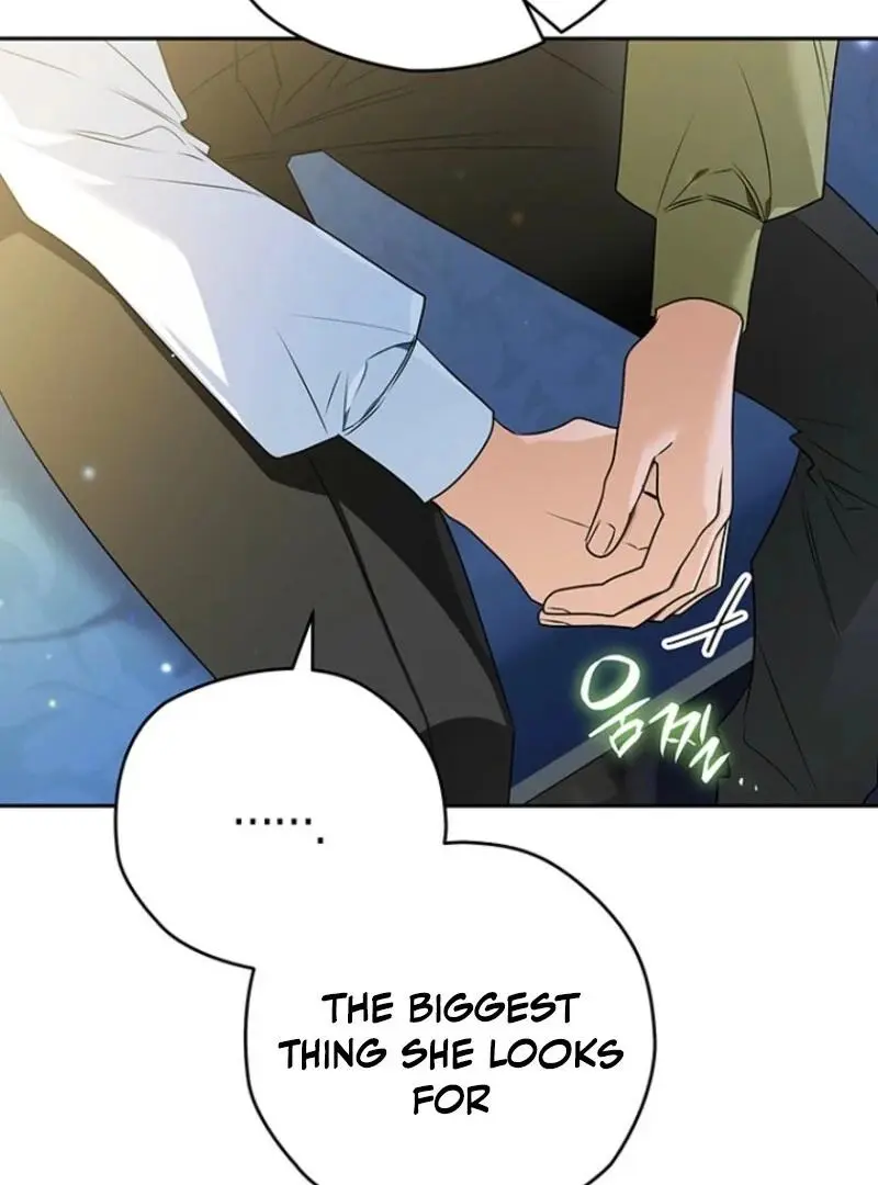 Manga page 47