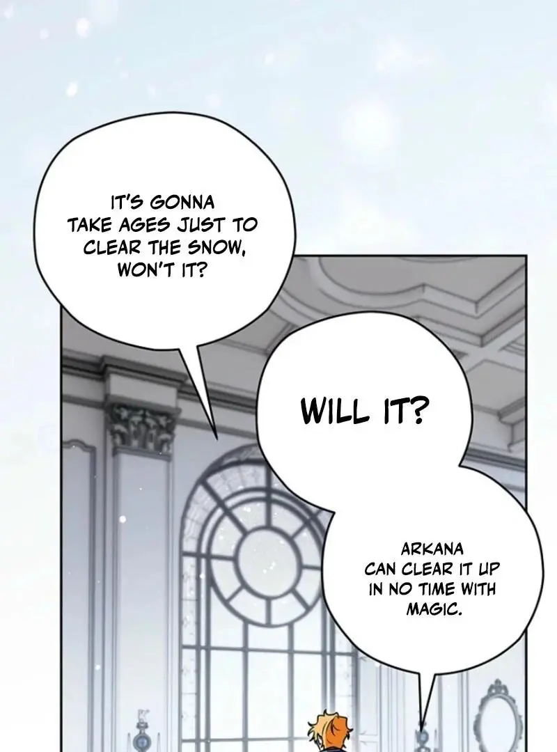 Manga page 78