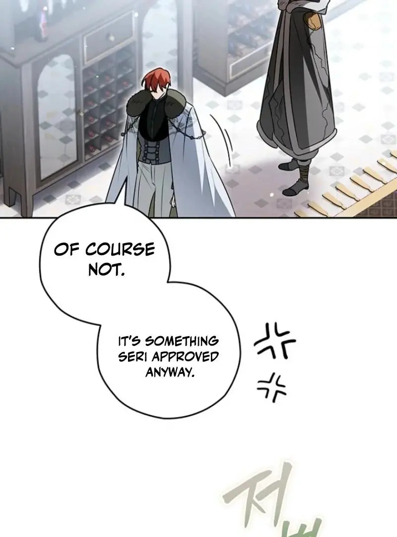 Manga page 125