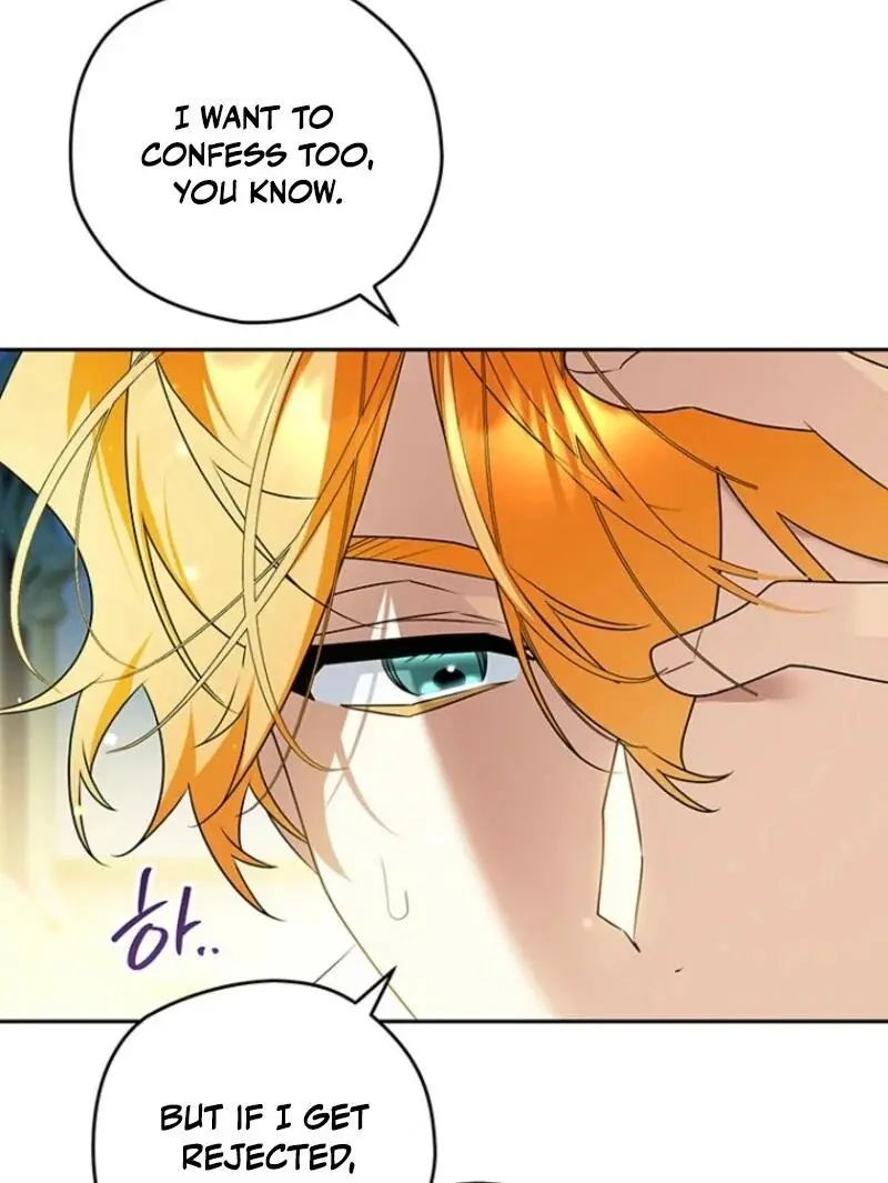 Manga page 53