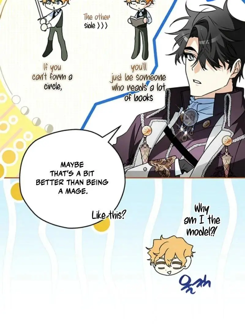 Manga page 108