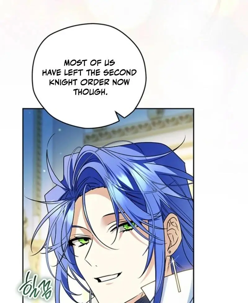 Manga page 32