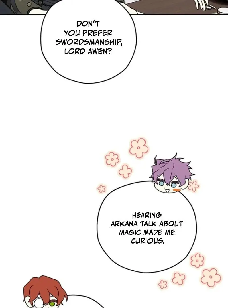 Manga page 113