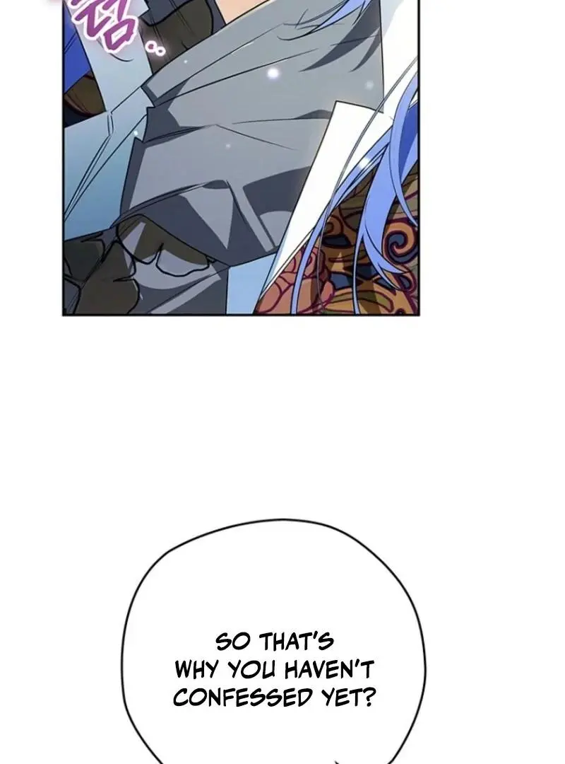 Manga page 46