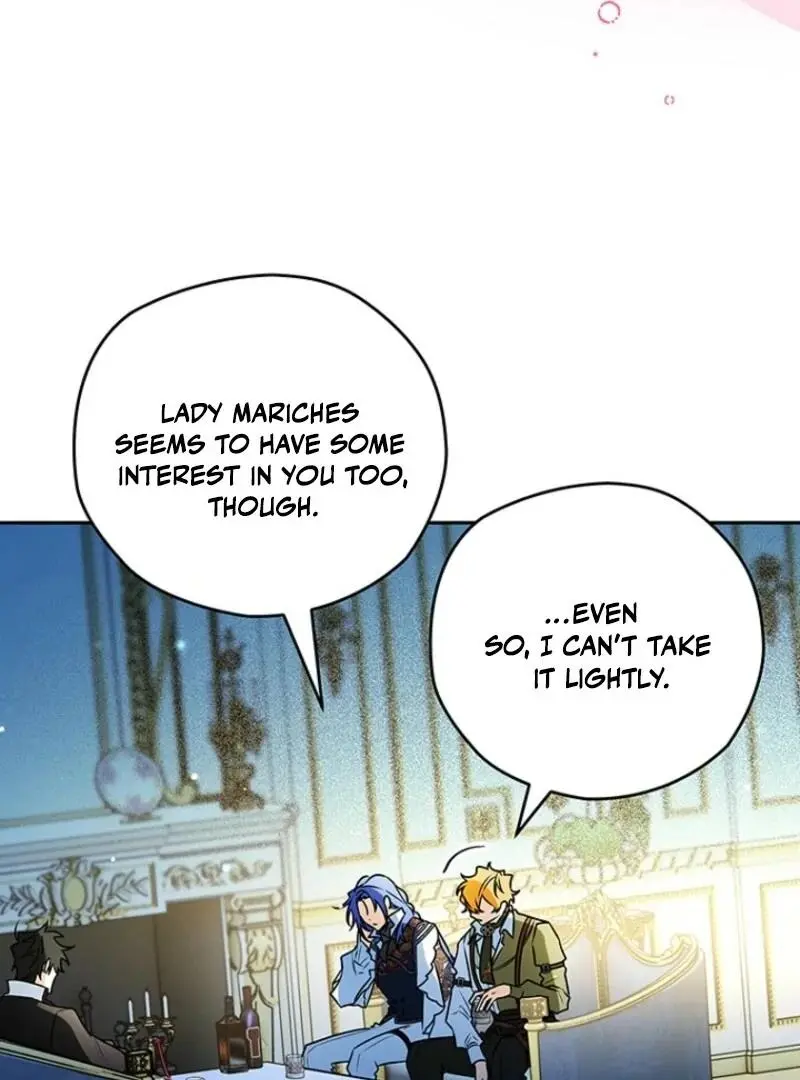 Manga page 58