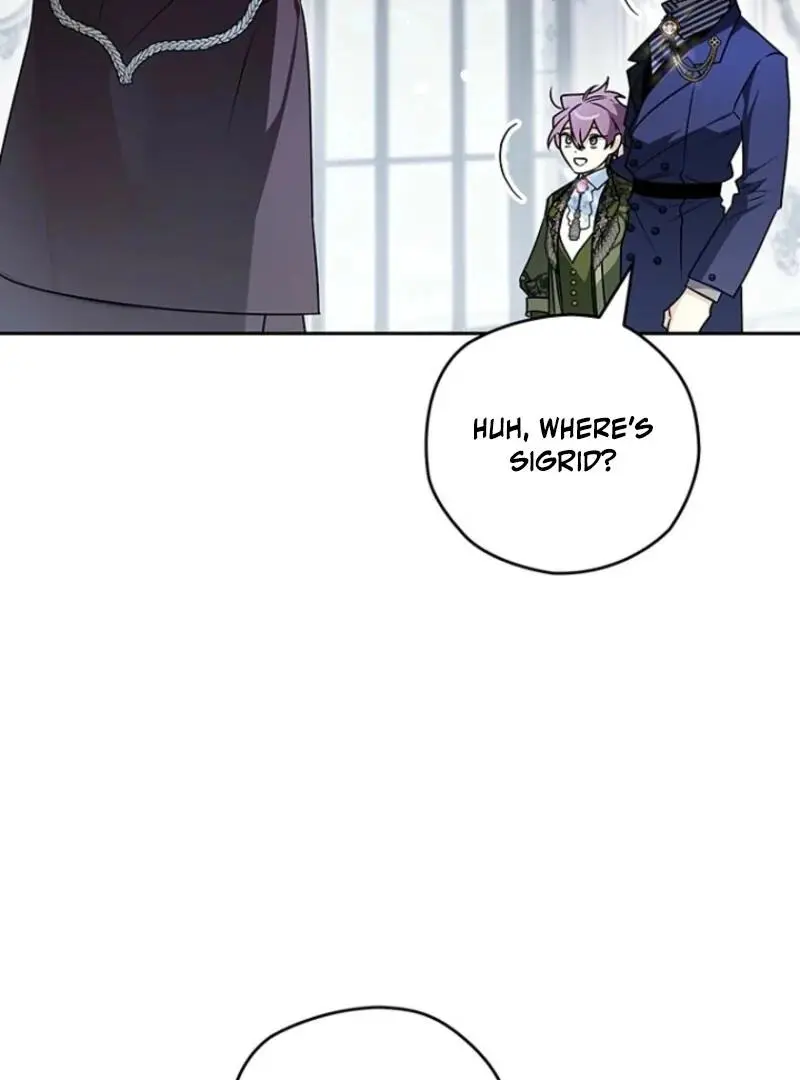Manga page 81