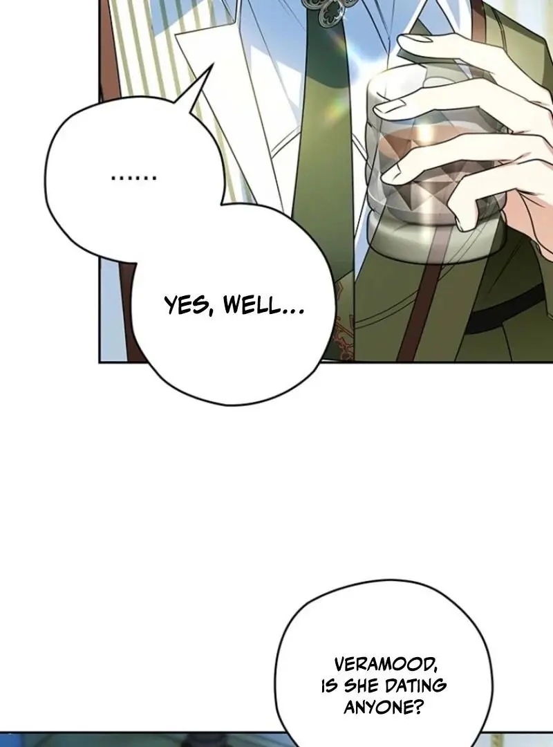 Manga page 35