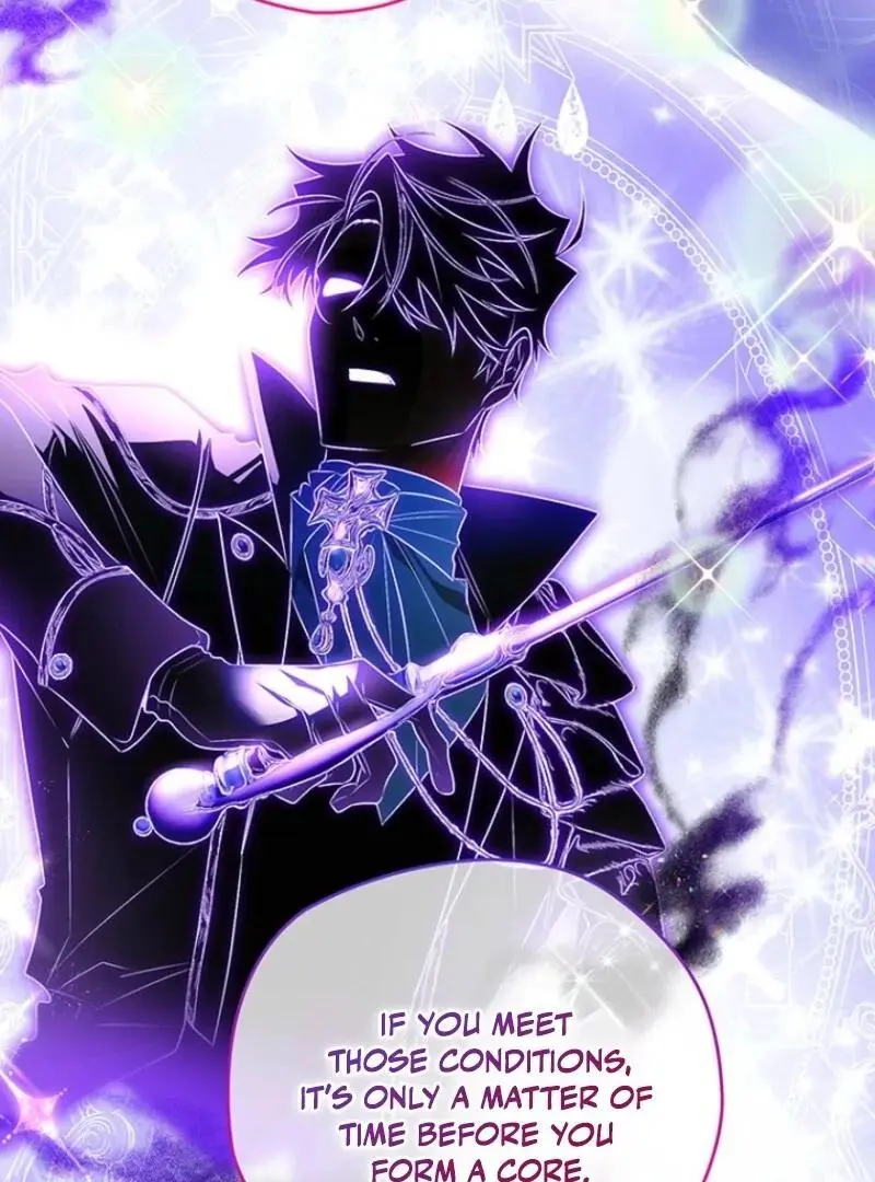 Manga page 97