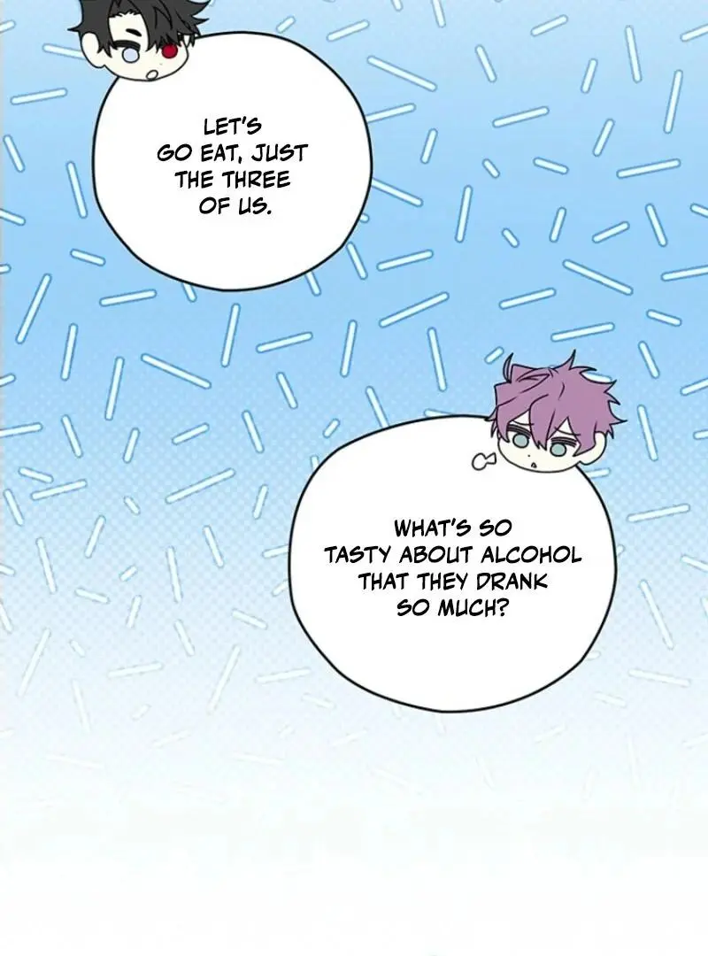 Manga page 85