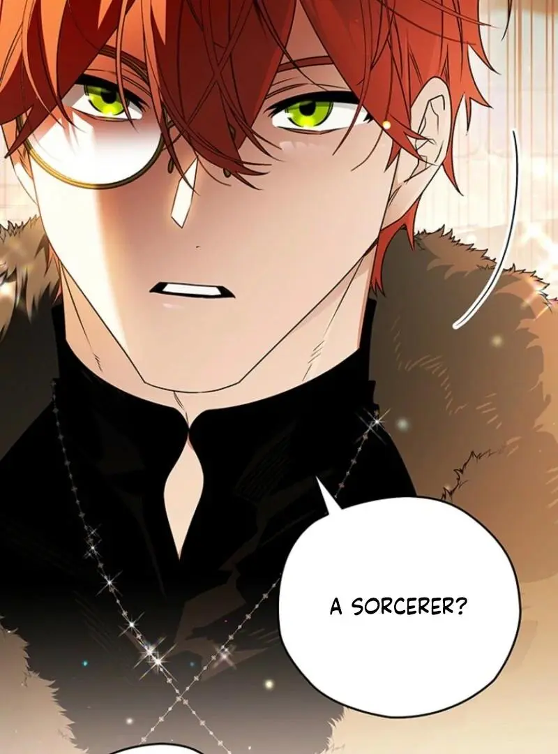 Manga page 90