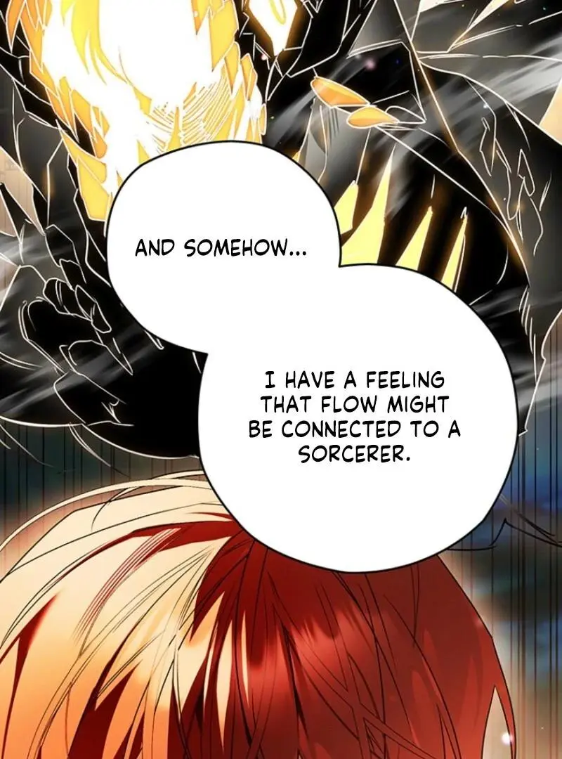 Manga page 89