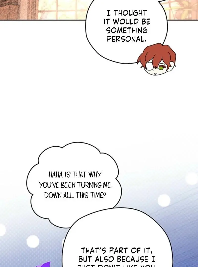 Manga page 97