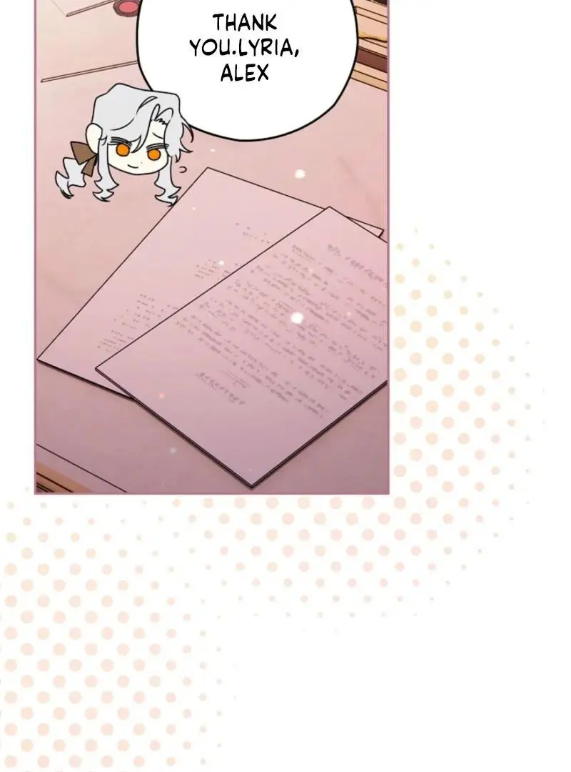 Manga page 115