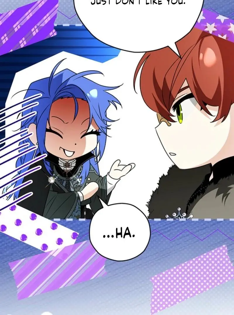 Manga page 98