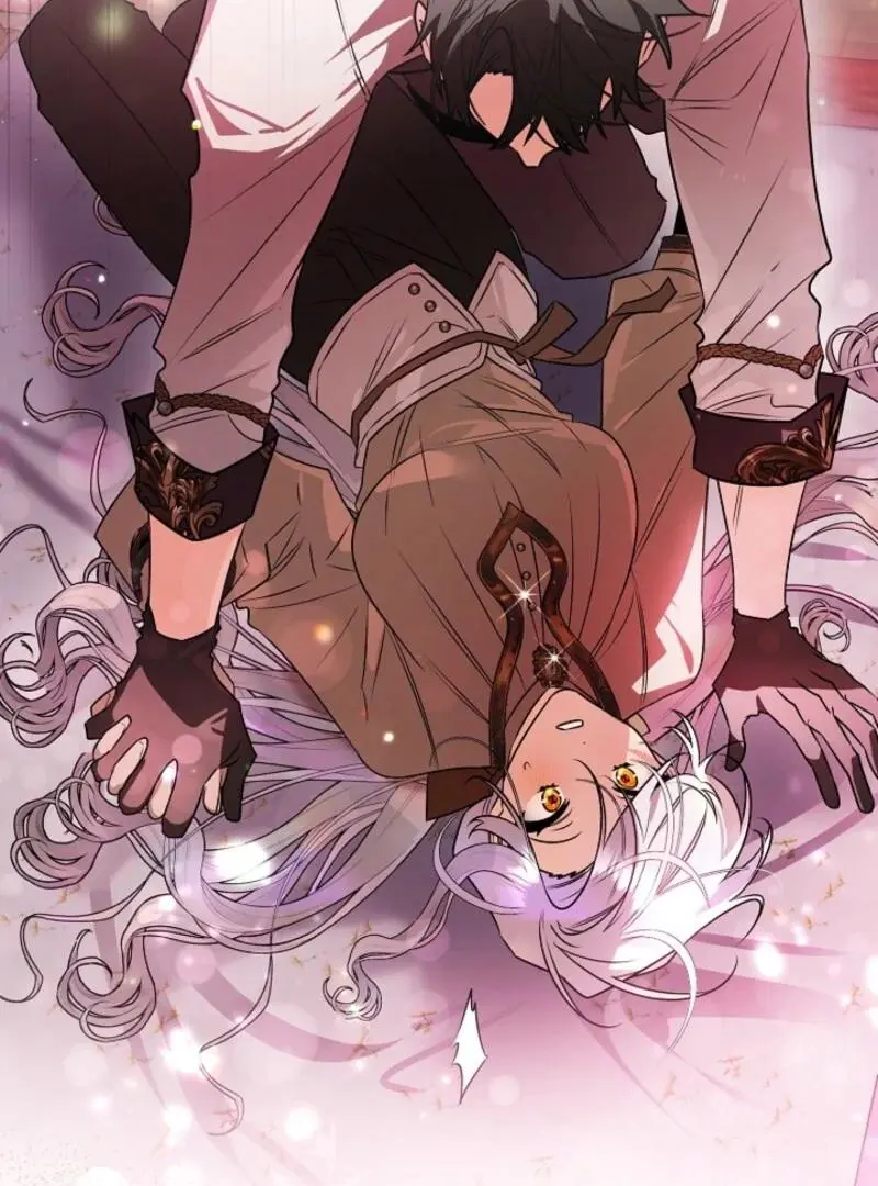 Manga page 135
