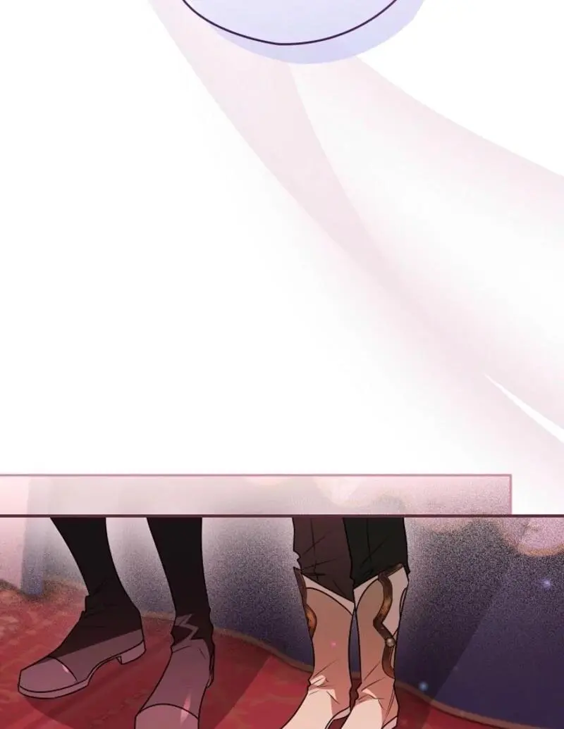 Manga page 119