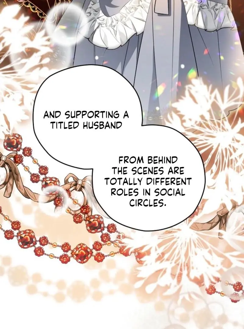 Manga page 50